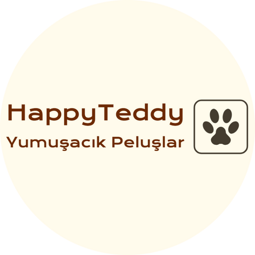 HappyTeddy